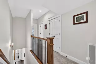 3909 Stafford Blvd, Gulf Shores, AL 36542 - Photo 81