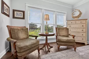 3909 Stafford Blvd, Gulf Shores, AL 36542 - Photo 65