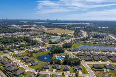 3909 Stafford Boulevard, Gulf Shores, AL 36542 - Photo 9