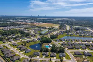3909 Stafford Blvd, Gulf Shores, AL 36542 - Photo 9