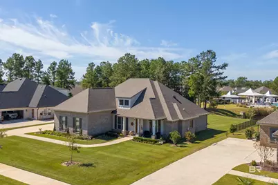 3909 Stafford Boulevard, Gulf Shores, AL 36542 - Photo 3