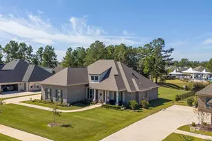 3909 Stafford Blvd, Gulf Shores, AL 36542 - Photo 3