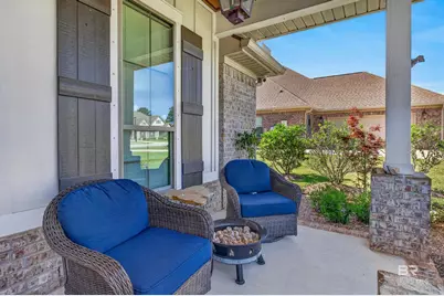 3909 Stafford Boulevard, Gulf Shores, AL 36542 - Photo 25