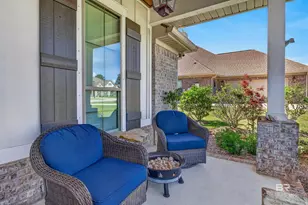 3909 Stafford Blvd, Gulf Shores, AL 36542 - Photo 25