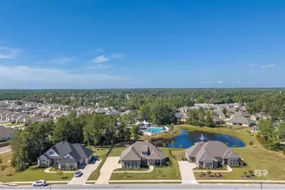 3909 Stafford Boulevard, Gulf Shores, AL 36542 - Photo 5