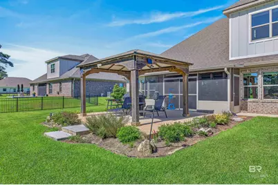 3909 Stafford Boulevard, Gulf Shores, AL 36542 - Photo 29