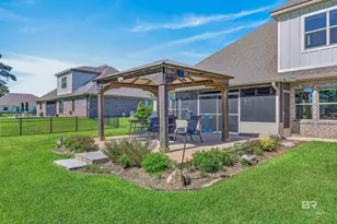 3909 Stafford Blvd, Gulf Shores, AL 36542 - Photo 29