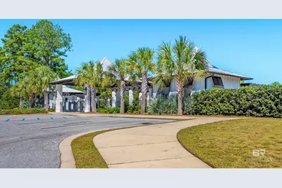 3909 Stafford Boulevard, Gulf Shores, AL 36542 - Photo 21