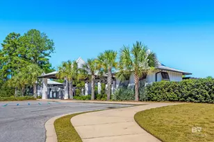 3909 Stafford Blvd, Gulf Shores, AL 36542 - Photo 21