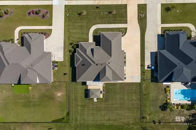 3909 Stafford Boulevard, Gulf Shores, AL 36542 - Photo 19