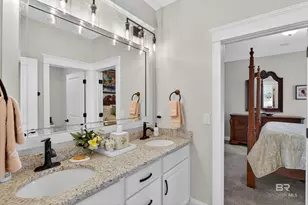 3909 Stafford Blvd, Gulf Shores, AL 36542 - Photo 77