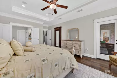 3909 Stafford Boulevard, Gulf Shores, AL 36542 - Photo 67