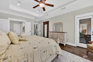 3909 Stafford Blvd, Gulf Shores, AL 36542 - Photo 67