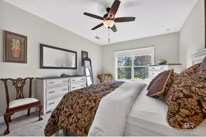 3909 Stafford Boulevard, Gulf Shores, AL 36542 - Photo 85