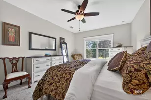 3909 Stafford Blvd, Gulf Shores, AL 36542 - Photo 85