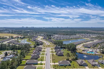 3909 Stafford Boulevard, Gulf Shores, AL 36542 - Photo 7