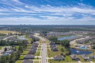 3909 Stafford Blvd, Gulf Shores, AL 36542 - Photo 7