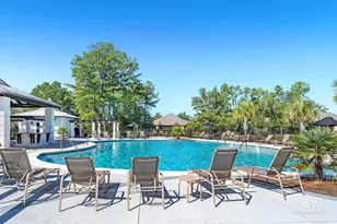 3909 Stafford Blvd, Gulf Shores, AL 36542 - Photo 17