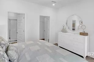 32300 Revere Dr, Spanish Fort, AL 36527 - Photo 17