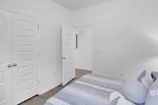 32300 Revere Dr, Spanish Fort, AL 36527 - Photo 27