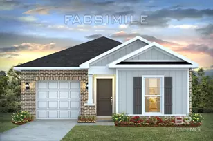 32300 Revere Dr, Spanish Fort, AL 36527 - Photo 1