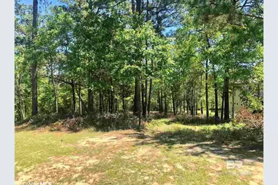 0 Boardwalk Drive, Daphne, AL 36527 - Photo 3