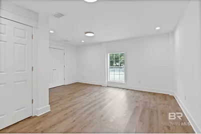 29550 St John Drive, Orange Beach, AL 36561 - Photo 25