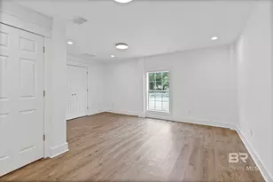 29550 St John Dr, Orange Beach, AL 36561 - Photo 25