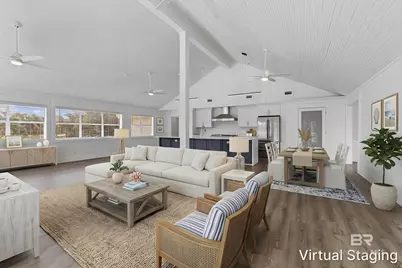 29550 St John Drive, Orange Beach, AL 36561 - Photo 19