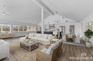 29550 St John Dr, Orange Beach, AL 36561 - Photo 19