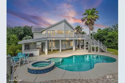 29550 St John Drive, Orange Beach, AL 36561 - Photo 31