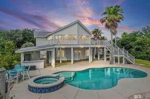 29550 St John Dr, Orange Beach, AL 36561 - Photo 31
