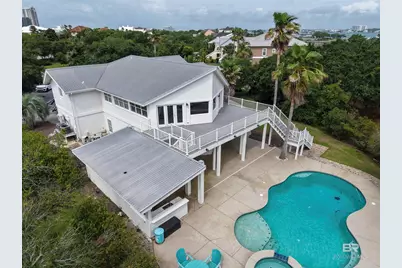 29550 St John Drive, Orange Beach, AL 36561 - Photo 33