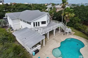 29550 St John Dr, Orange Beach, AL 36561 - Photo 33