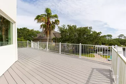 29550 St John Drive, Orange Beach, AL 36561 - Photo 7