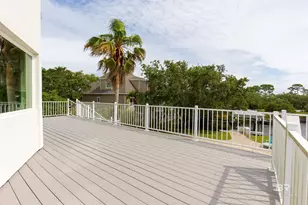 29550 St John Dr, Orange Beach, AL 36561 - Photo 7
