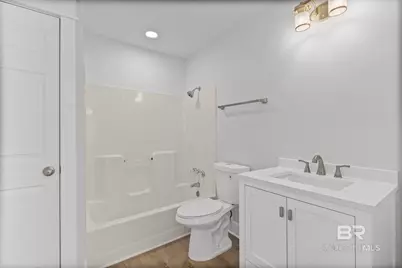 29550 St John Drive, Orange Beach, AL 36561 - Photo 29