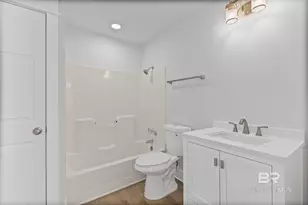 29550 St John Dr, Orange Beach, AL 36561 - Photo 29