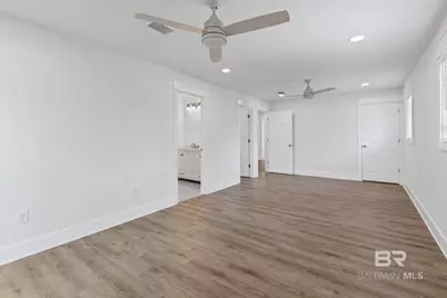 29550 St John Drive, Orange Beach, AL 36561 - Photo 41