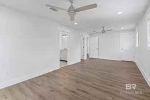 29550 St John Dr, Orange Beach, AL 36561 - Photo 41