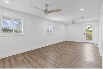 29550 St John Drive, Orange Beach, AL 36561 - Photo 11
