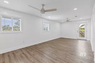 29550 St John Dr, Orange Beach, AL 36561 - Photo 11