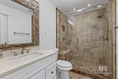 29550 St John Drive, Orange Beach, AL 36561 - Photo 17