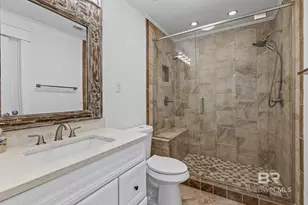 29550 St John Dr, Orange Beach, AL 36561 - Photo 17