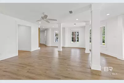 29550 St John Drive, Orange Beach, AL 36561 - Photo 37