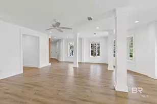 29550 St John Dr, Orange Beach, AL 36561 - Photo 37
