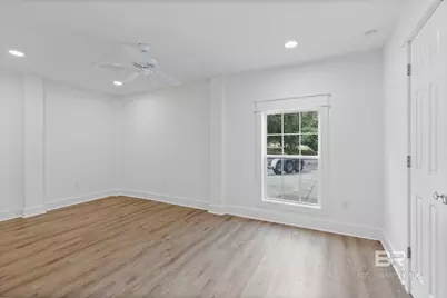 29550 St John Drive, Orange Beach, AL 36561 - Photo 23