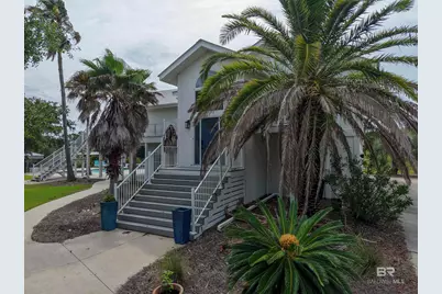 29550 St John Drive, Orange Beach, AL 36561 - Photo 39