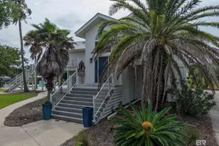 29550 St John Dr, Orange Beach, AL 36561 - Photo 39