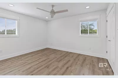 29550 St John Drive, Orange Beach, AL 36561 - Photo 13